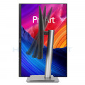 Màn hình Asus ProArt  PA248QFV 24.1-inch IPS 100Hz