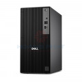 PC Dell Pro Tower QCT1250 (71076109)