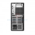 PC Dell Pro Tower QCT1250 (71076109)