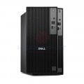 PC Dell Pro Tower QCT1250 (71076109)