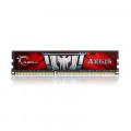 Ram G.Skill Aegis 8GB DDR3 1600Mhz (F3-1600C11S-8GIS)