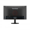 Màn hình ViewSonic VA24G1-H 23.8-inch IPS 144Hz