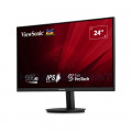 Màn hình ViewSonic VA24G1-H 23.8-inch IPS 144Hz