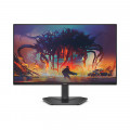 Màn hình Dell SE2425HG 23.8-inch IPS 200Hz