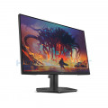 Màn hình Dell SE2425HG 23.8-inch IPS 200Hz