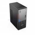 PC Lenovo ThinkCentre Neo 50T Gen 5 (12UB0004VA)