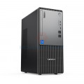 PC Lenovo ThinkCentre Neo 50T Gen 5 (12UB0004VA)
