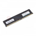 Ram PC Kingmax 16GB DDR4 Bus 3200Mhz