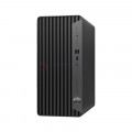 PC HP Pro Tower 400 G9 (AZ6E5PT)