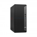 PC HP Pro Tower 400 G9 (AZ6E5PT)