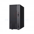 PC Asus S503MER-514500020W