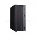PC Asus S503MER-514500020W