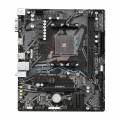 Main Gigabyte A520M-K V2, SK AM4