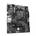 Main Gigabyte A520M-K V2, SK AM4
