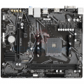Main Gigabyte A520M-K V2, SK AM4