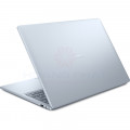 Dell 16 Plus DB16250 (X65NW7)