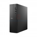 PC Dell Slim ECS1250 (42SLIM14400-01)