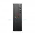PC Dell Slim ECS1250 (42SLIM14400-01)