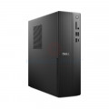 PC Dell Slim ECS1250 (42SLIM14400-01)