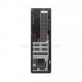 PC Dell Slim ECS1250 (42SLIM14400-01)