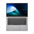 Asus ExpertBook P1403CVA-i516-63WS