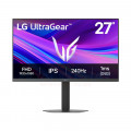 Màn hình LG UltraGear G4 27G440A-B 27-inch IPS 240Hz