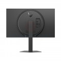 Màn hình LG UltraGear G4 27G440A-B 27-inch IPS 240Hz