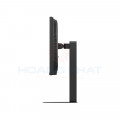 Màn hình LG UltraGear G4 27G440A-B 27-inch IPS 240Hz