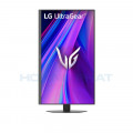 Màn hình LG UltraGear G4 27G440A-B 27-inch IPS 240Hz