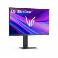 Màn hình LG UltraGear G4 27G440A-B 27-inch IPS 240Hz