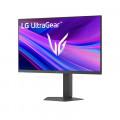 Màn hình LG UltraGear G4 27G440A-B 27-inch IPS 240Hz