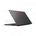 Lenovo V14 Gen 5 IRU (83GUA04UVA)