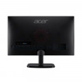 Màn hình Acer EK251Q P6 24.5-inch IPS 144Hz