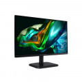 Màn hình Acer EK251Q P6 24.5-inch IPS 144Hz