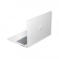 HP ProBook 4 G1i 16 (BQ5E1PT)