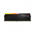 Ram G.Skill Ripjaws M5 RGB 16GB DDR5 6000MHz (F5-6000J3636F16G-RM5RK)