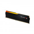 Ram G.Skill Ripjaws M5 RGB 16GB DDR5 6000MHz (F5-6000J3636F16G-RM5RK)
