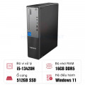 PC Lenovo ThinkCentre Neo 30S Gen 5 (13DG0003VN)