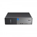 PC Lenovo ThinkCentre Neo 30S Gen 5 (13DG0003VN)