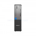 PC Lenovo ThinkCentre Neo 30S Gen 5 (13DG0003VN)