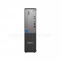 PC Lenovo ThinkCentre Neo 50S Gen 5 (12XGS4R000)