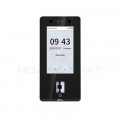 Máy chấm công khuôn mặt ZKTeco SenseFace 4A