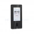 Máy chấm công khuôn mặt ZKTeco SenseFace 4A