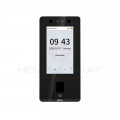 Máy chấm công khuôn mặt ZKTeco SenseFace 4A