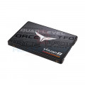 SSD TeamGroup VULCAN Z 256GB 2.5 inch SATA III