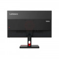 Màn hình Lenovo ThinkVision S24i-30 23.8-inch IPS 100Hz