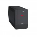 Lưu điện APC 1200VA/650W (BVG1200I-MSN)