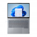 Lenovo ThinkBook 14 G8 IRL (21SG007PVA)