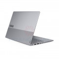 Lenovo ThinkBook 14 G8 IRL (21SG007PVA)