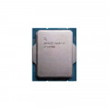 CPU Intel Core i7-14700K tray không Fan,SK1700